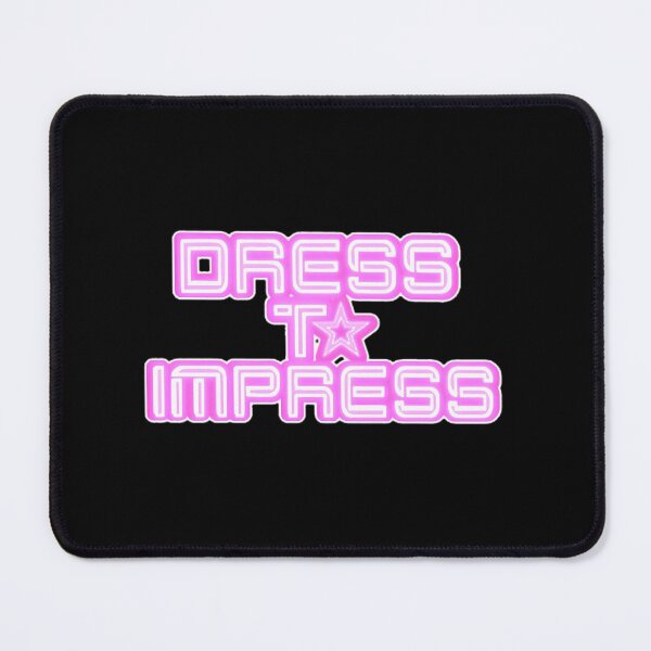 Item preview, Dress To Impress Aesthetic Runway Fashion And Model Glam Design | Best Gift designed and sold by LachlanCashel.