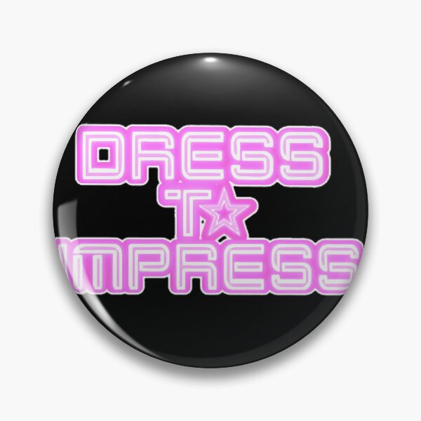 Item preview, Dress To Impress Aesthetic Runway Fashion And Model Glam Design | Best Gift designed and sold by LachlanCashel.