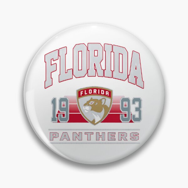 Item preview, Vintage Florida Sports Team designed and sold by MichaelAr62068.