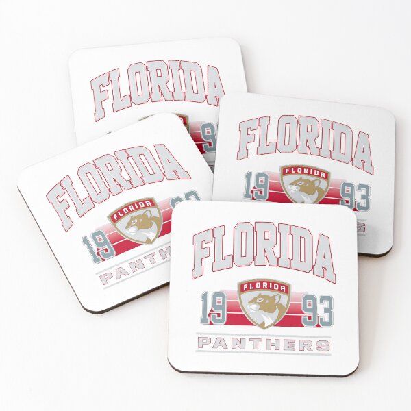 Item preview, Vintage Florida Sports Team designed and sold by MichaelAr62068.