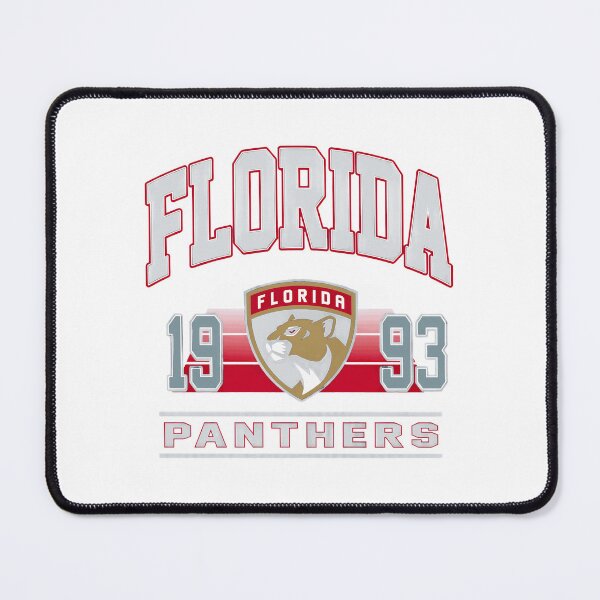 Item preview, Vintage Florida Sports Team designed and sold by MichaelAr62068.