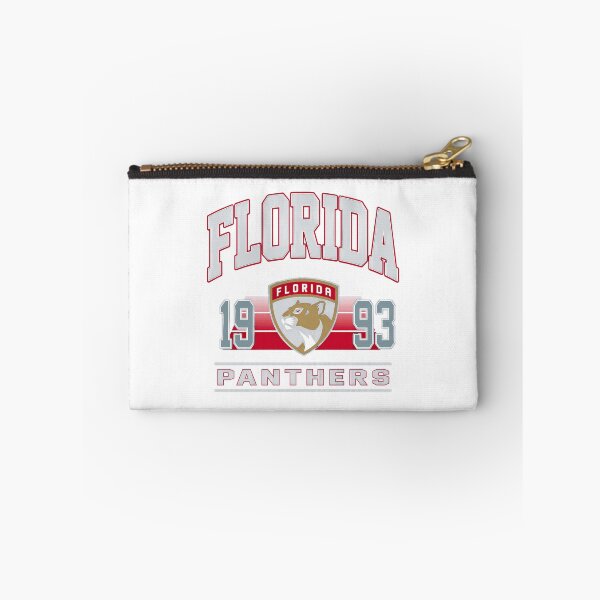 Item preview, Vintage Florida Sports Team designed and sold by MichaelAr62068.