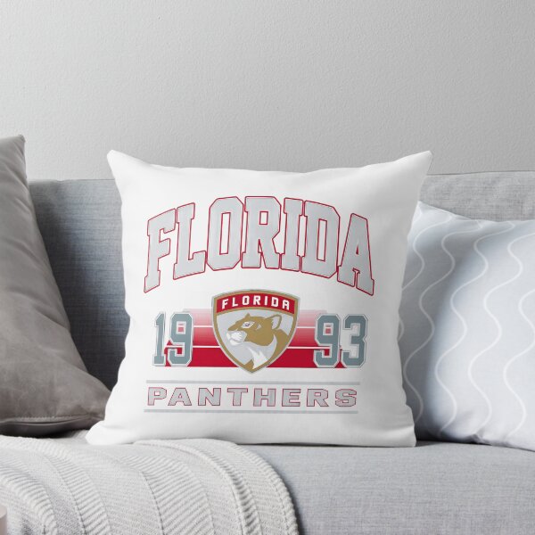 Item preview, Vintage Florida Sports Team designed and sold by MichaelAr62068.