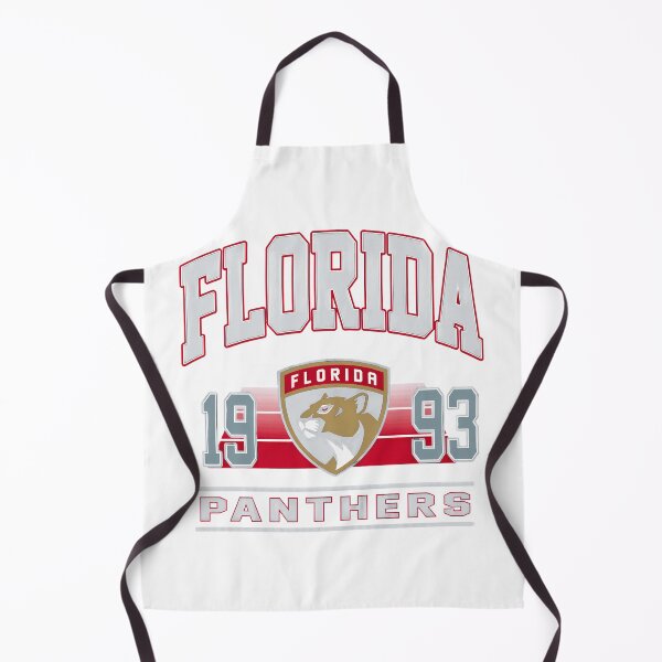 Item preview, Vintage Florida Sports Team designed and sold by MichaelAr62068.