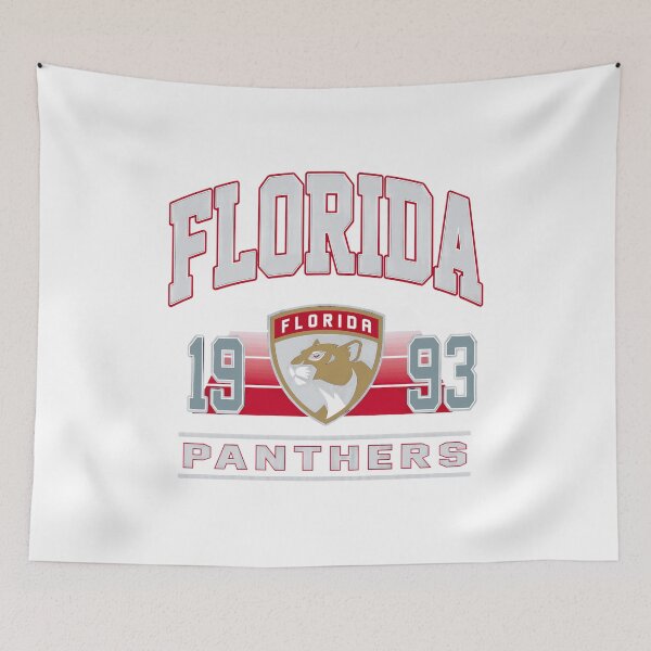 Item preview, Vintage Florida Sports Team designed and sold by MichaelAr62068.