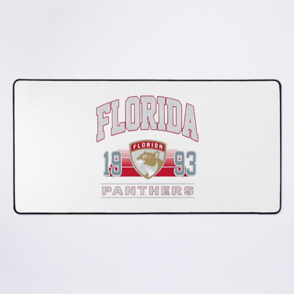 Item preview, Vintage Florida Sports Team designed and sold by MichaelAr62068.