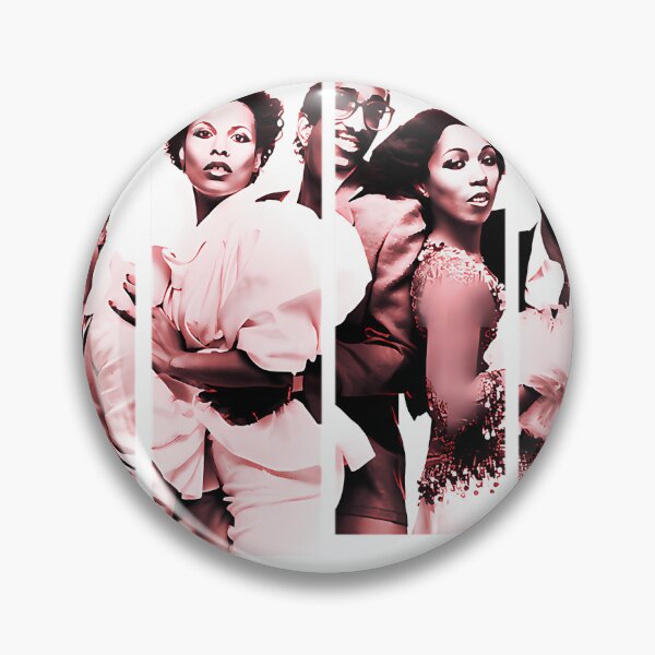 Item preview, Chics Band For Fans designed and sold by WhimsicTalies.