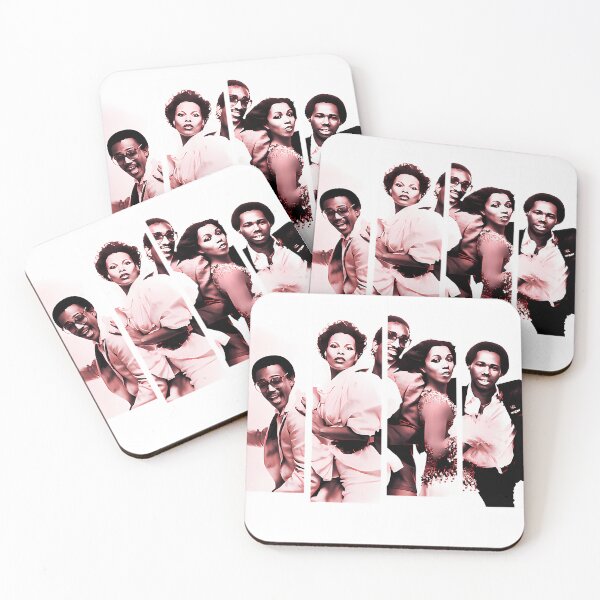 Item preview, Chics Band For Fans designed and sold by WhimsicTalies.