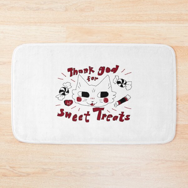 Item preview, Sweet Treats designed and sold by kehlani-shoup.