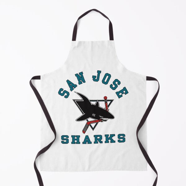 Item preview, Vintage Hockey Team Graphic Sweatshirt designed and sold by AnnaWilli94560.