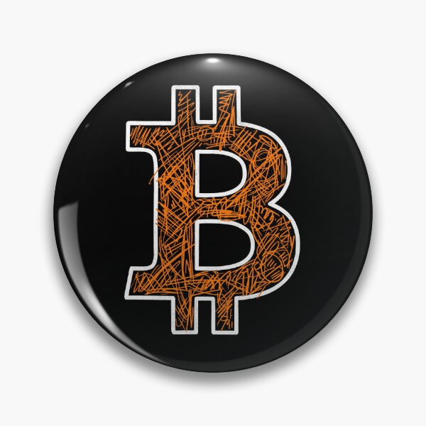 Item preview, Bitcoin Established 2009 designed and sold by Parallel Label .