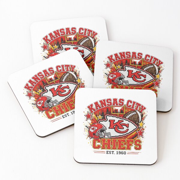Item preview, Retro Football Fan designed and sold by StanleyBr11648.