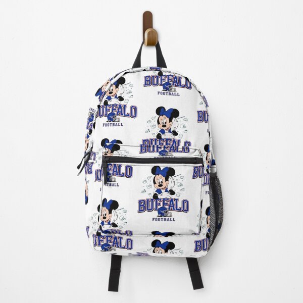 Item preview, Minnie Inspired Football Fan designed and sold by LleytonMyu.