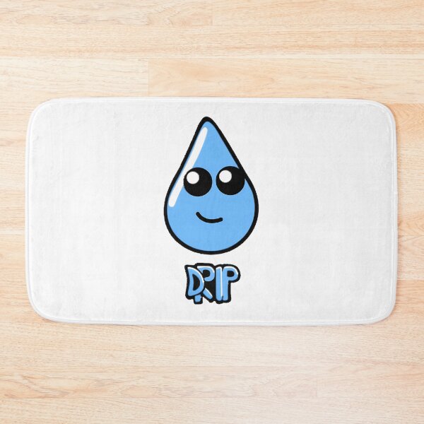 Item preview, Drip Drip Gamer Style | ⭐⭐⭐⭐⭐ Best Seller designed and sold by LachlanCashel.