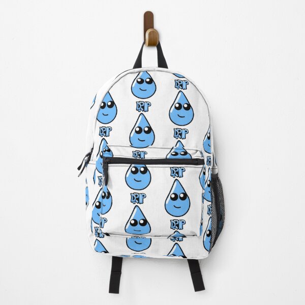 Item preview, Drip Drip Gamer Style | ⭐⭐⭐⭐⭐ Best Seller designed and sold by LachlanCashel.
