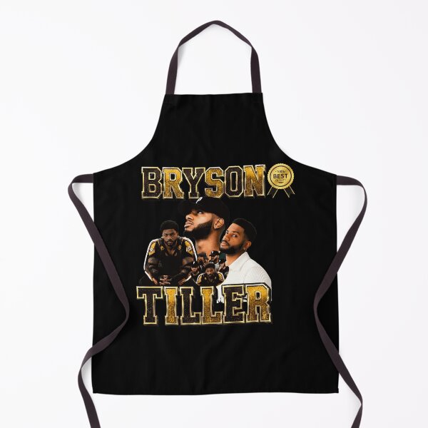 Item preview, Music Star Fan Art designed and sold by RefoelWirch.