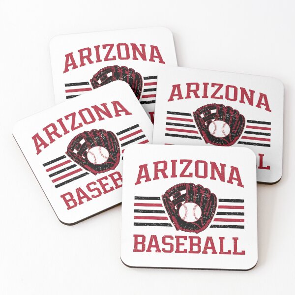 Item preview, Arizona Baseball Vintage Sports designed and sold by BeyonceBuc.