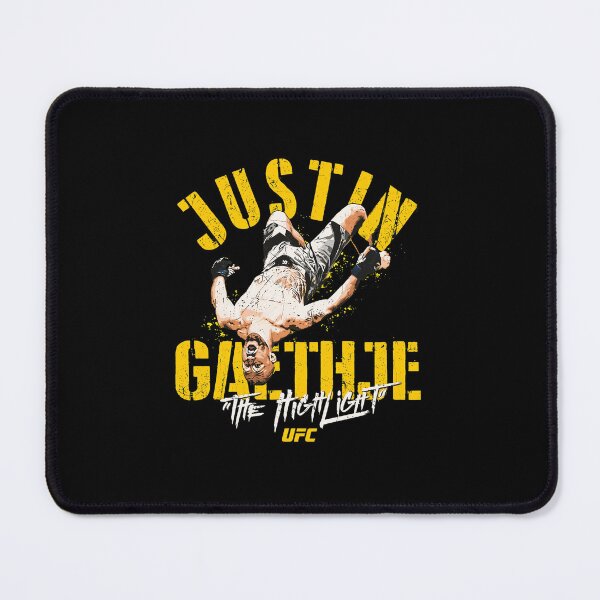 Item preview, MMA Fighter Action Graphic designed and sold by RyanBisho15871.