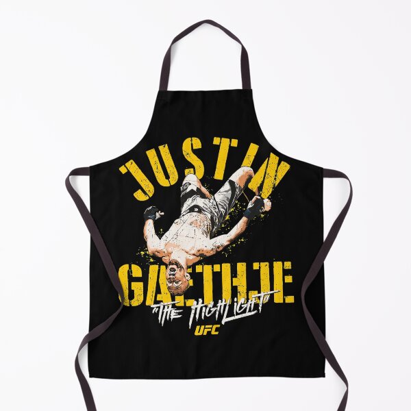 Item preview, MMA Fighter Action Graphic designed and sold by RyanBisho15871.
