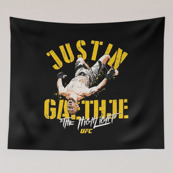Item preview, MMA Fighter Action Graphic designed and sold by RyanBisho15871.
