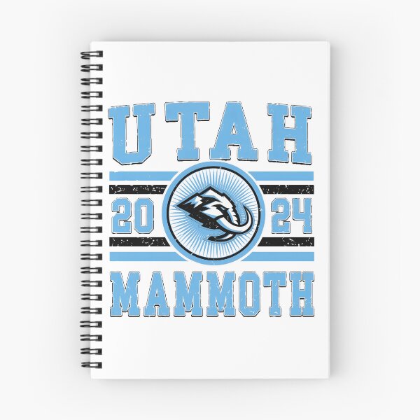 Item preview, Retro Collegiate Sports Graphic designed and sold by EddieCoop91147.