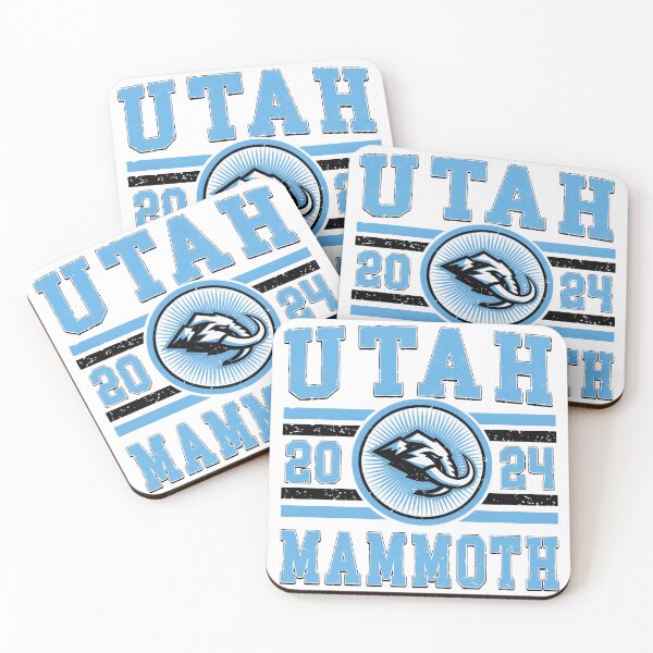 Item preview, Retro Collegiate Sports Graphic designed and sold by EddieCoop91147.