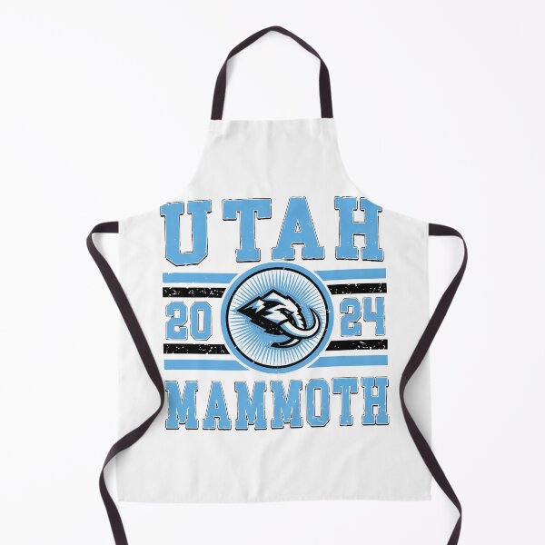 Item preview, Retro Collegiate Sports Graphic designed and sold by EddieCoop91147.