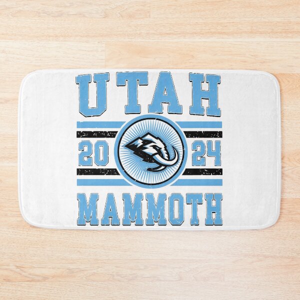 Item preview, Retro Collegiate Sports Graphic designed and sold by EddieCoop91147.