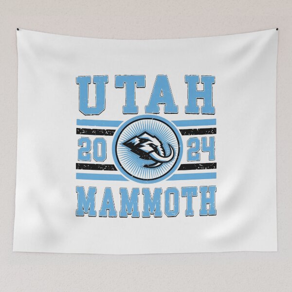 Item preview, Retro Collegiate Sports Graphic designed and sold by EddieCoop91147.