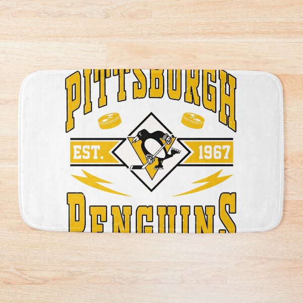 Item preview, Retro Ice Hockey Team Athletic designed and sold by DylanDavi30916.