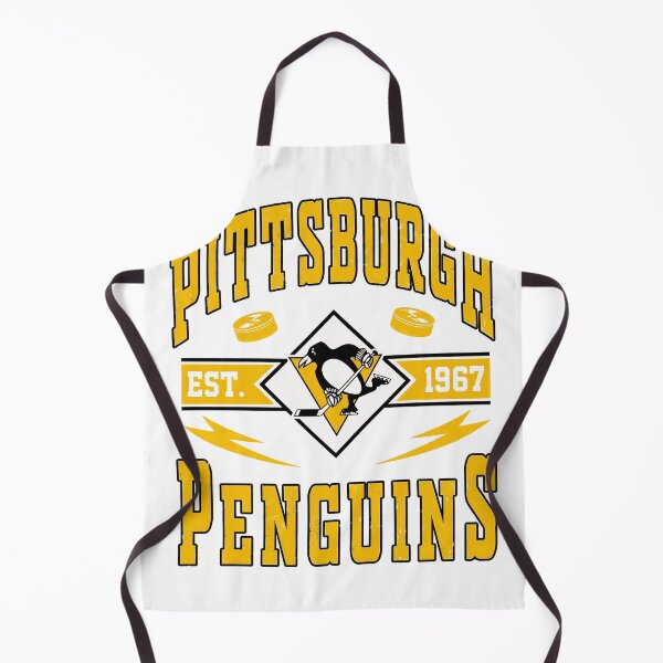 Item preview, Retro Ice Hockey Team Athletic designed and sold by DylanDavi30916.