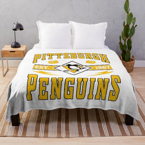 Item preview, Retro Ice Hockey Team Athletic designed and sold by DylanDavi30916.