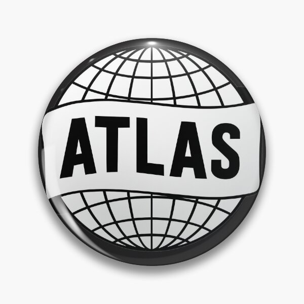 Item preview, Cosmic Atlas Art | Best Gift designed and sold by Otmgraff.