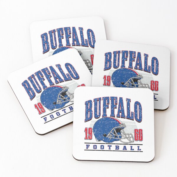 Item preview, Retro American Football Fan Sweatshirt designed and sold by MeneesStefano.