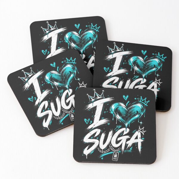 Item preview, I Love My Idol Heart Graphic designed and sold by LarryWill15851.