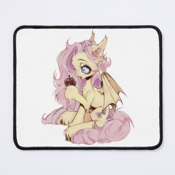 Item preview, Vampire Pony designed and sold by kehlani-shoup.