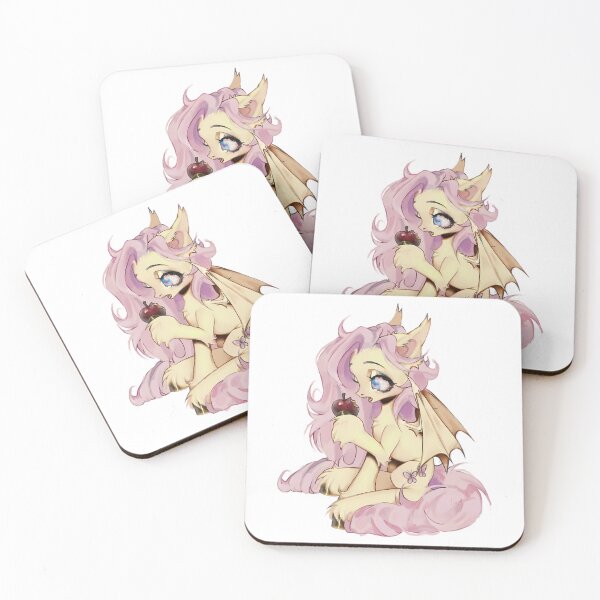 Item preview, Vampire Pony designed and sold by kehlani-shoup.