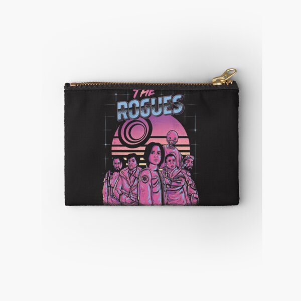 Item preview, Rogue Crew Apparel | ⭐⭐⭐⭐⭐ designed and sold by SIMOKING.