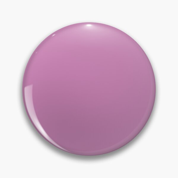 Item preview, Opera Mauve designed and sold by ccheckcheckk.