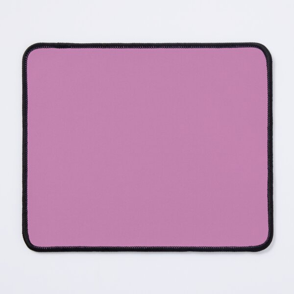 Item preview, Opera Mauve designed and sold by ccheckcheckk.