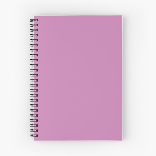 Item preview, Opera Mauve designed and sold by ccheckcheckk.
