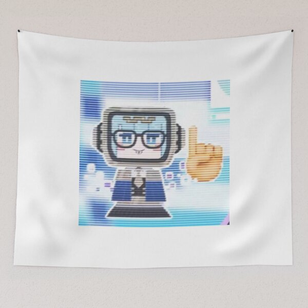 Item preview, Ineffa meme designed and sold by Lauwuuh.