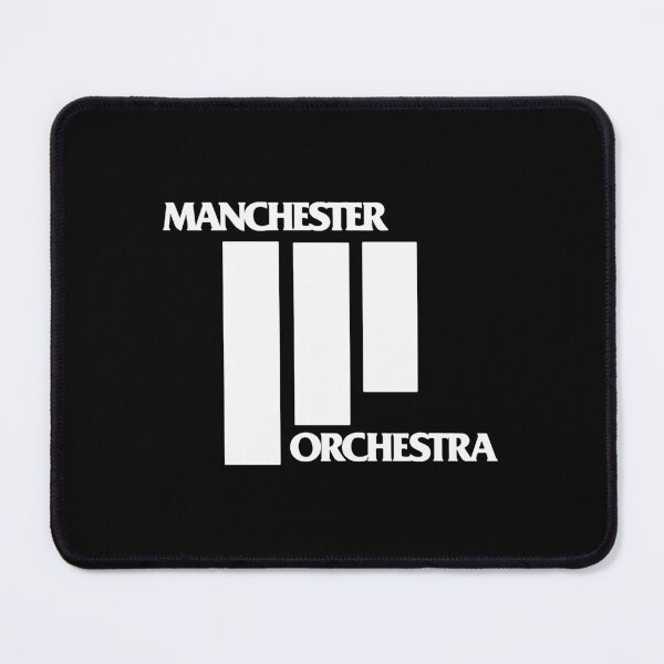 Item preview, Manchester-Orchestra designed and sold by TalaveraDreams.