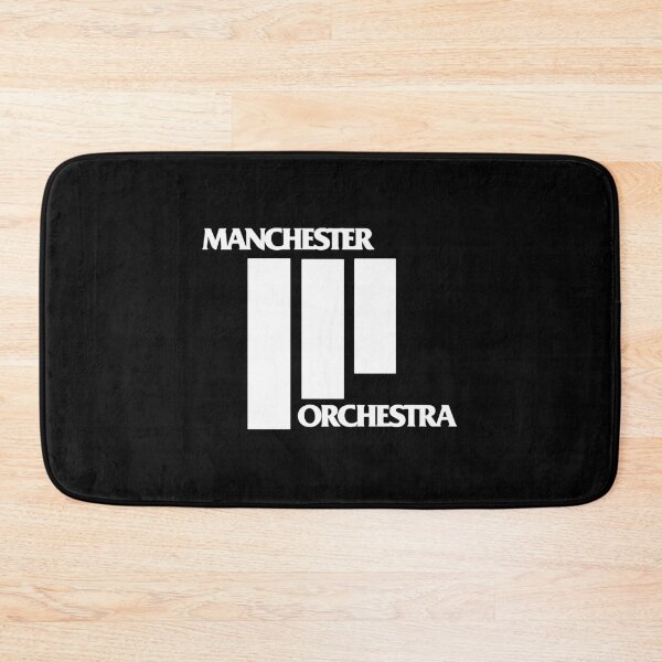 Aperçu de l'œuvre Orchestre de Manchester créée et vendue par TalaveraDreams.