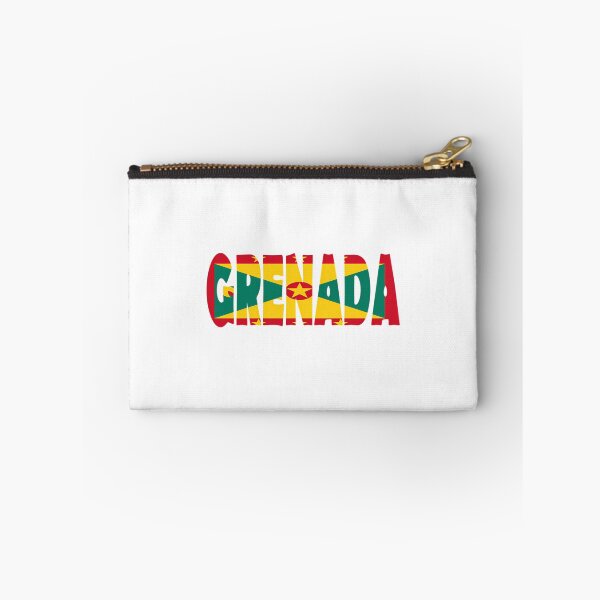 Item preview, Grenada designed and sold by harlyn-keyse.