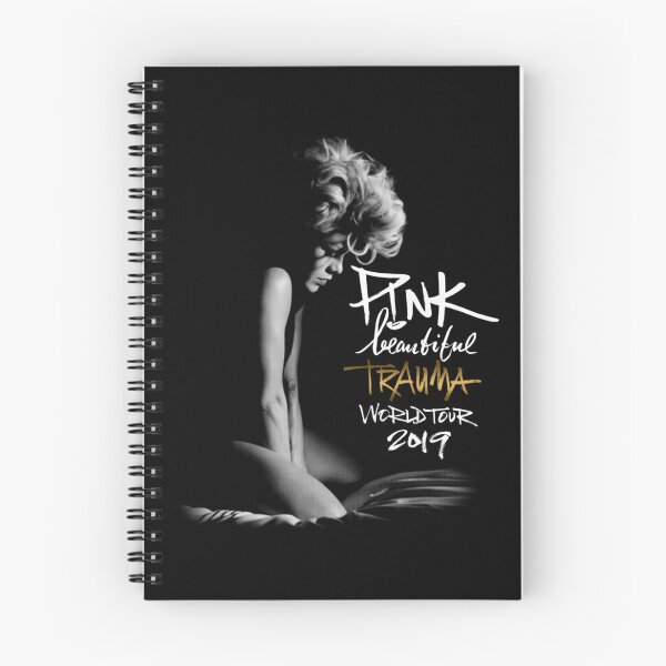 Item preview, Singer World Tour Monochromatic designed and sold by LIFE432HZ.