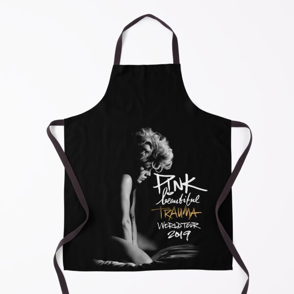 Item preview, Singer World Tour Monochromatic designed and sold by LIFE432HZ.
