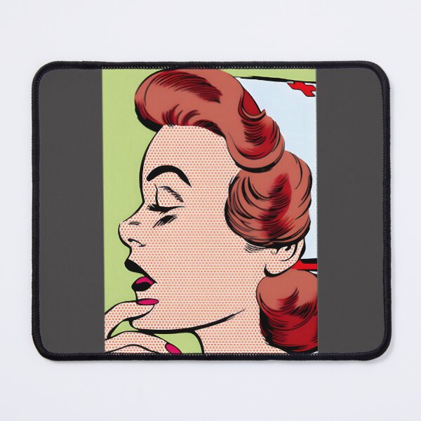 Item preview, Romantic Secrets Hidden Love Story Design | Perfect Gift For You And Friends designed and sold by Otmgraff.