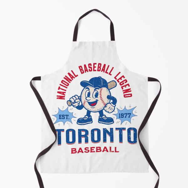 Item preview, Retro Baseball Mascot Graphic designed and sold by SherryMoo94343.