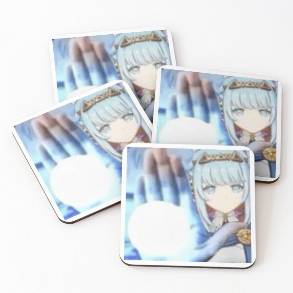 Item preview, Ineffa meme designed and sold by Lauwuuh.